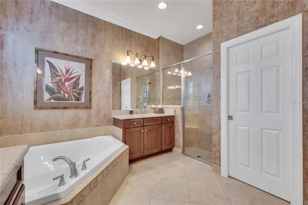 For Sale: $437,000 (3 beds, 2 baths, 2230 Square Feet)