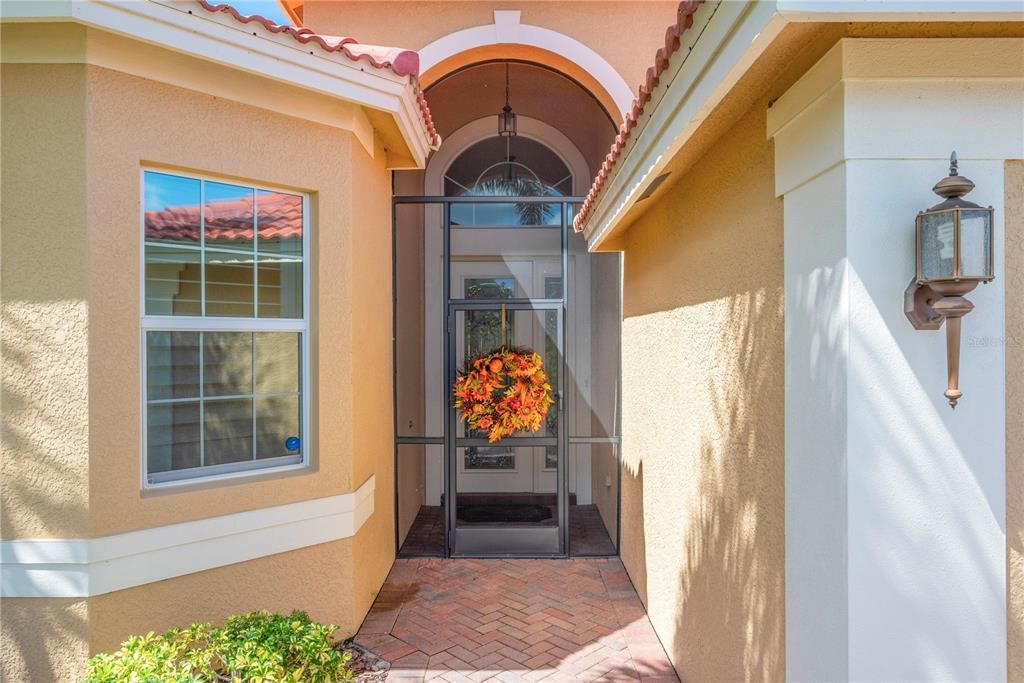 For Sale: $437,000 (3 beds, 2 baths, 2230 Square Feet)