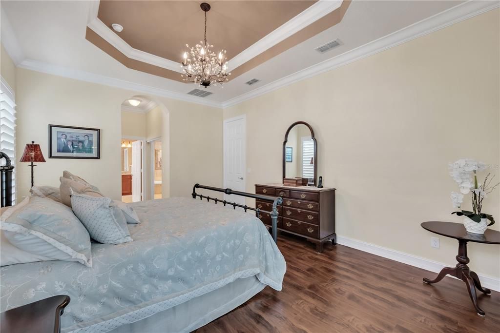 For Sale: $437,000 (3 beds, 2 baths, 2230 Square Feet)