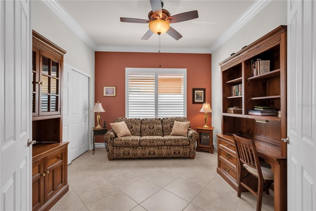 For Sale: $437,000 (3 beds, 2 baths, 2230 Square Feet)