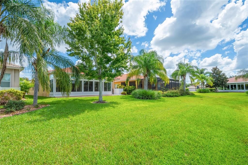 For Sale: $437,000 (3 beds, 2 baths, 2230 Square Feet)