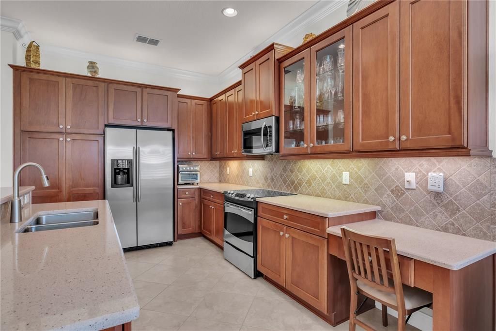 For Sale: $437,000 (3 beds, 2 baths, 2230 Square Feet)