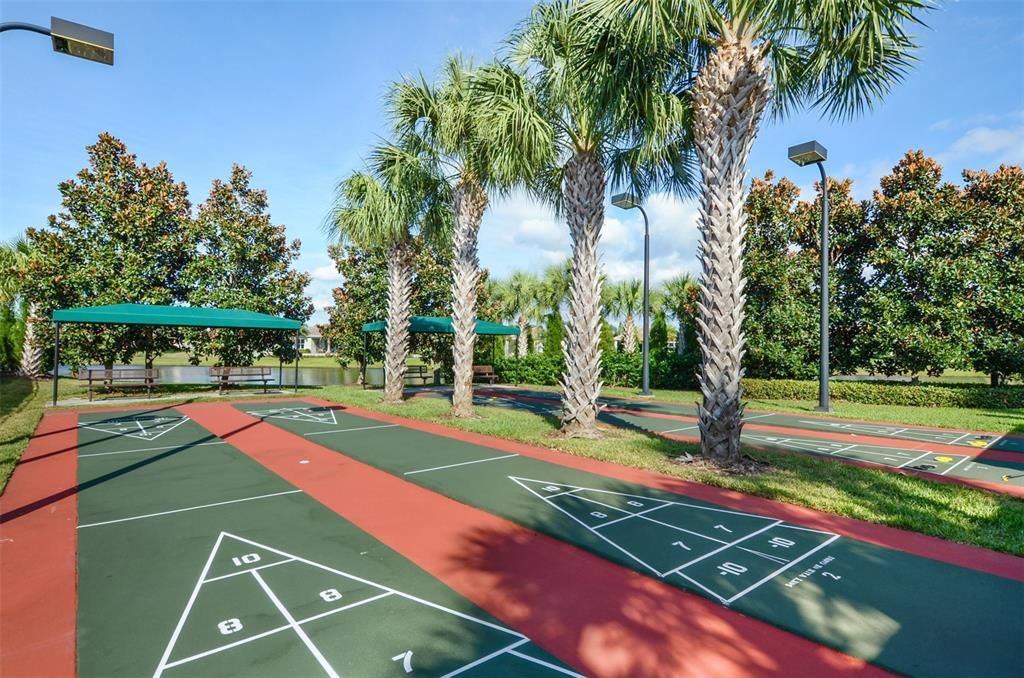 For Sale: $437,000 (3 beds, 2 baths, 2230 Square Feet)