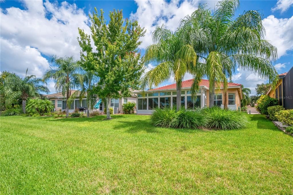 For Sale: $437,000 (3 beds, 2 baths, 2230 Square Feet)