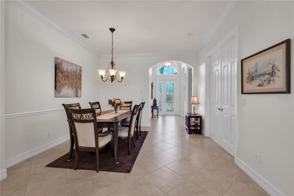 For Sale: $437,000 (3 beds, 2 baths, 2230 Square Feet)