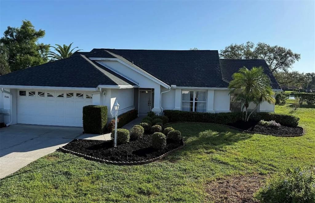Vendido Recientemente: $335,000 (3 camas, 2 baños, 1654 Pies cuadrados)