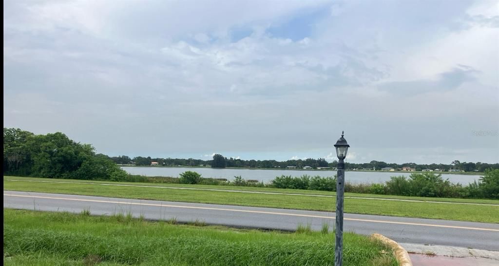 For Sale: $215,000 (3 beds, 2 baths, 1238 Square Feet)