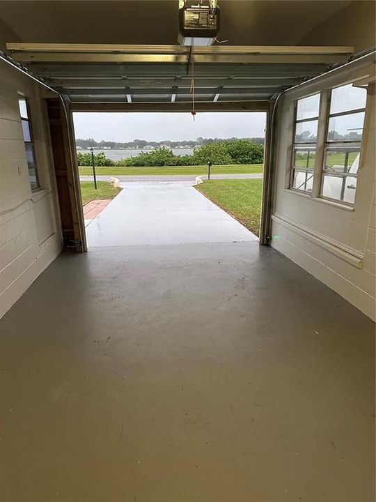 For Sale: $215,000 (3 beds, 2 baths, 1238 Square Feet)