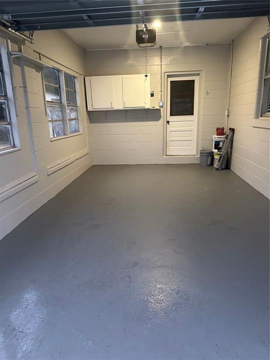 For Sale: $215,000 (3 beds, 2 baths, 1238 Square Feet)