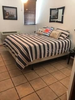 For Rent: $1,750 (3 beds, 2 baths, 1300 Square Feet)
