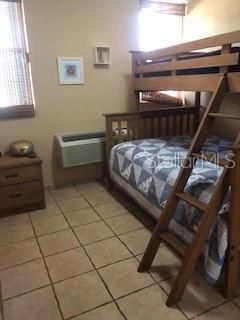 For Rent: $1,750 (3 beds, 2 baths, 1300 Square Feet)