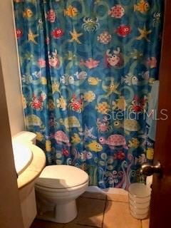 For Rent: $1,750 (3 beds, 2 baths, 1300 Square Feet)