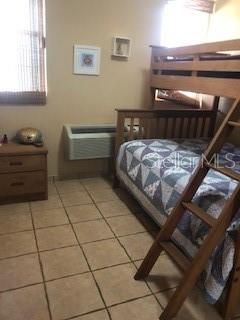 For Rent: $1,750 (3 beds, 2 baths, 1300 Square Feet)