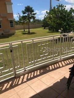 For Rent: $1,750 (3 beds, 2 baths, 1300 Square Feet)