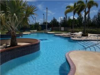 For Rent: $1,750 (3 beds, 2 baths, 1300 Square Feet)