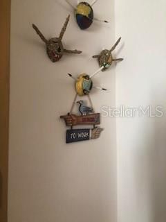 For Rent: $1,750 (3 beds, 2 baths, 1300 Square Feet)