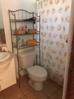 For Rent: $1,750 (3 beds, 2 baths, 1300 Square Feet)