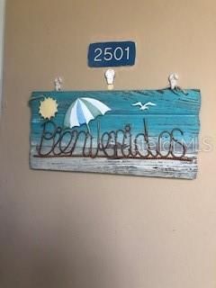 For Rent: $1,750 (3 beds, 2 baths, 1300 Square Feet)