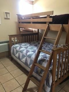 For Rent: $1,750 (3 beds, 2 baths, 1300 Square Feet)