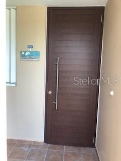 For Rent: $1,750 (3 beds, 2 baths, 1300 Square Feet)