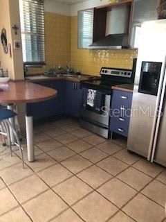 For Rent: $1,750 (3 beds, 2 baths, 1300 Square Feet)