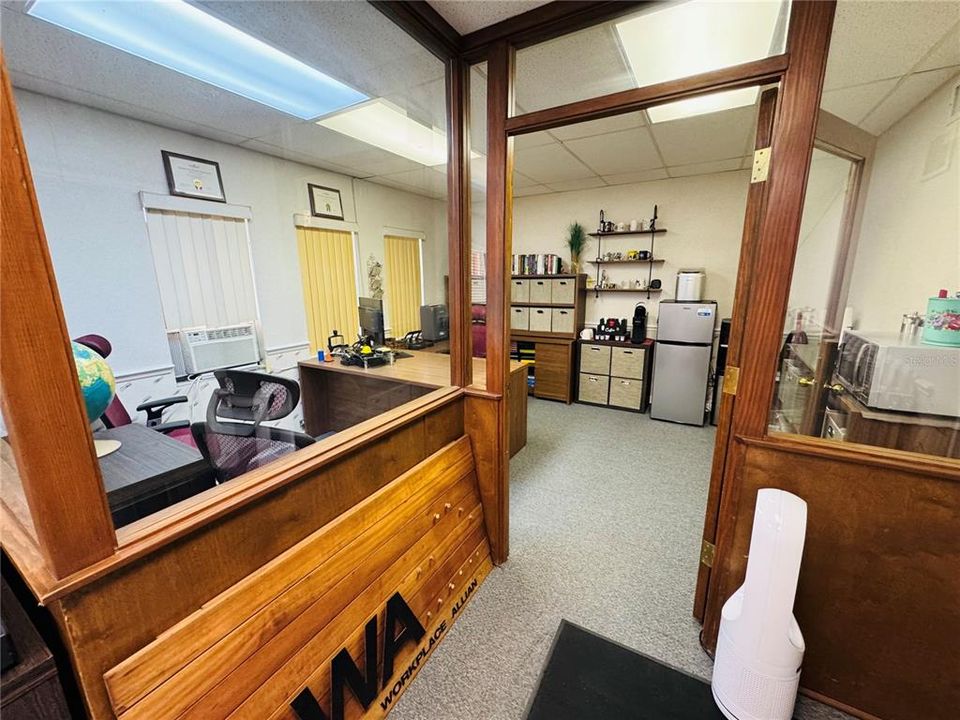 待售: $14,400 (0 贝兹, 0 浴室, 0 平方英尺)