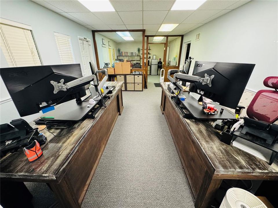 待售: $14,400 (0 贝兹, 0 浴室, 0 平方英尺)