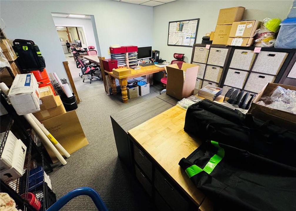 待售: $14,400 (0 贝兹, 0 浴室, 0 平方英尺)