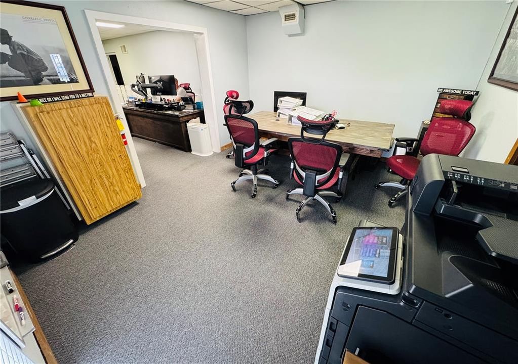 待售: $14,400 (0 贝兹, 0 浴室, 0 平方英尺)