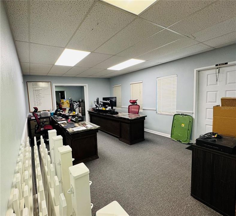 待售: $14,400 (0 贝兹, 0 浴室, 0 平方英尺)