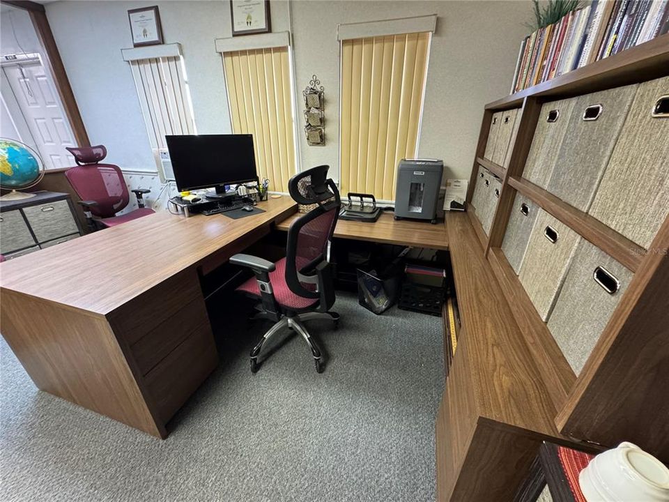 待售: $14,400 (0 贝兹, 0 浴室, 0 平方英尺)