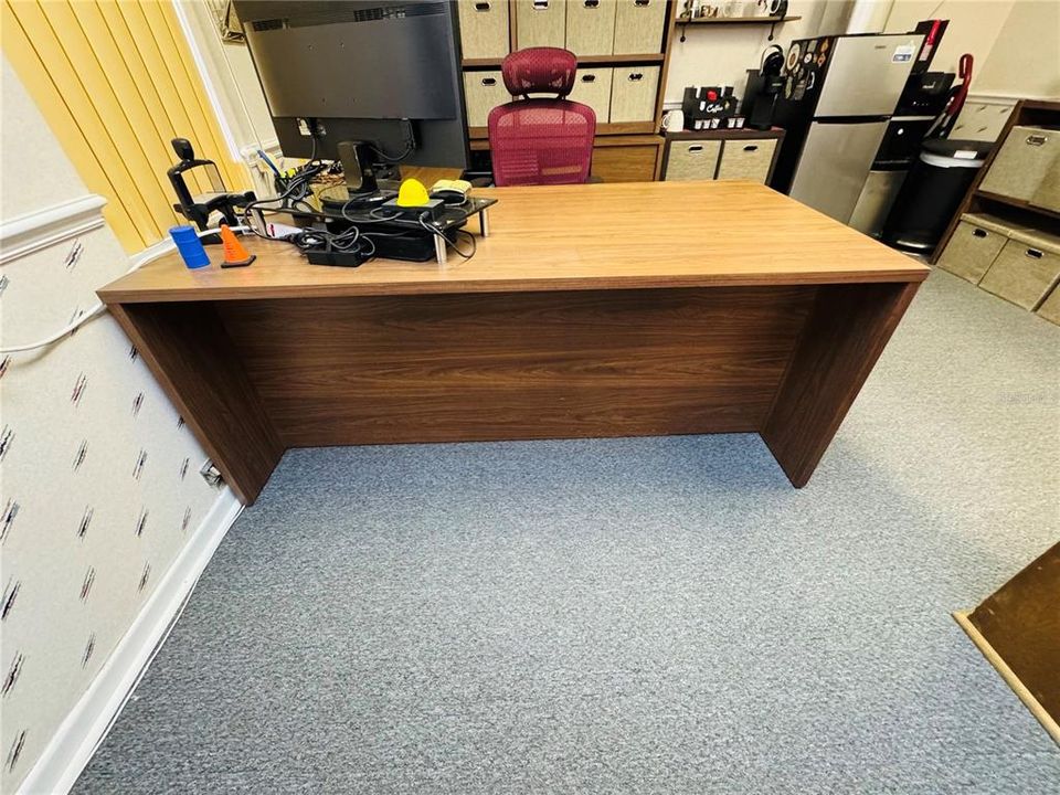 待售: $14,400 (0 贝兹, 0 浴室, 0 平方英尺)