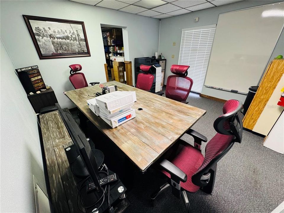 待售: $14,400 (0 贝兹, 0 浴室, 0 平方英尺)