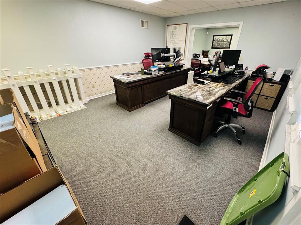 待售: $14,400 (0 贝兹, 0 浴室, 0 平方英尺)