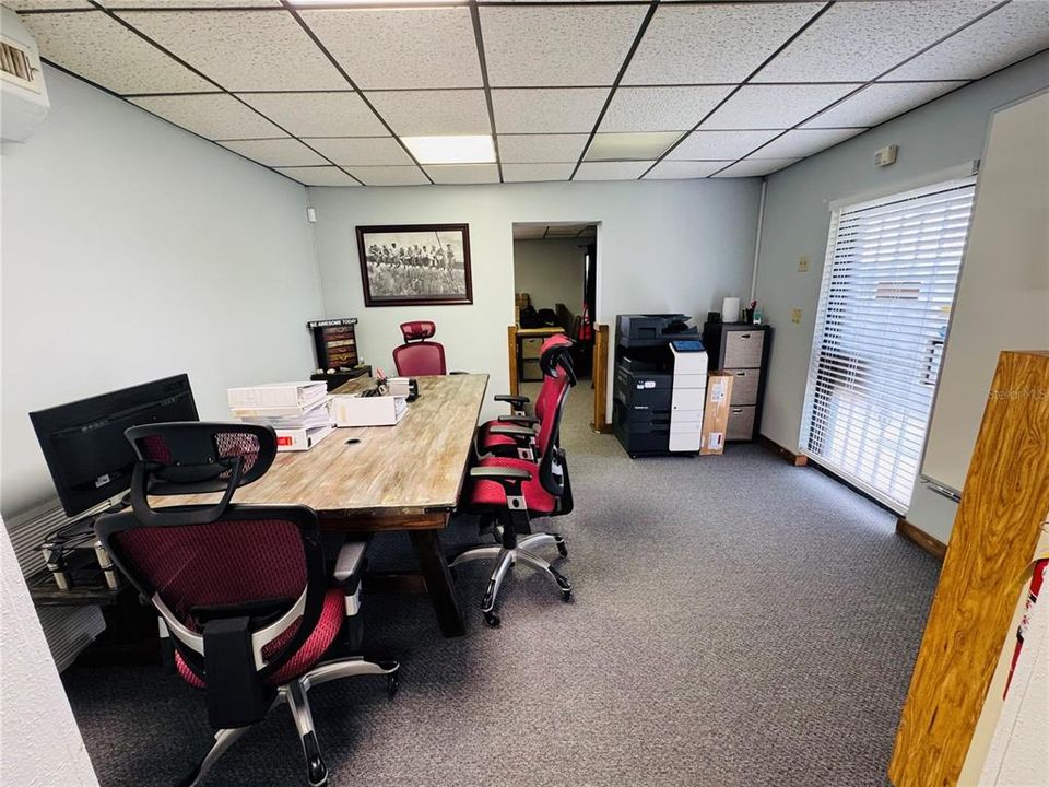 待售: $14,400 (0 贝兹, 0 浴室, 0 平方英尺)