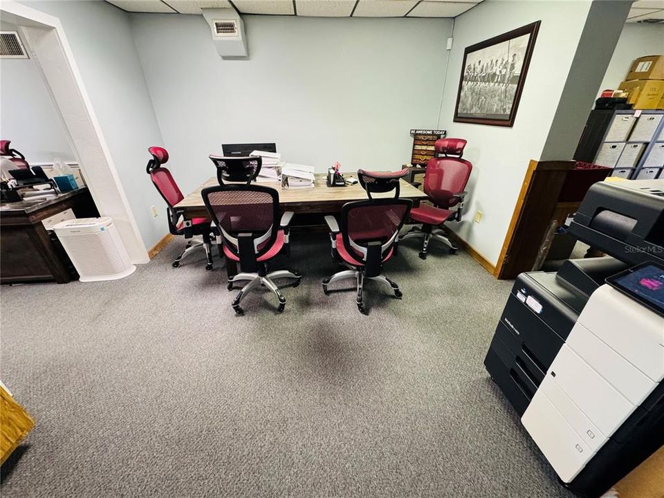 待售: $14,400 (0 贝兹, 0 浴室, 0 平方英尺)