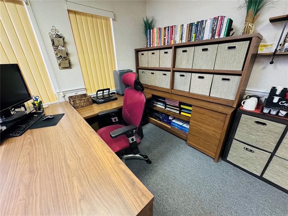 待售: $14,400 (0 贝兹, 0 浴室, 0 平方英尺)