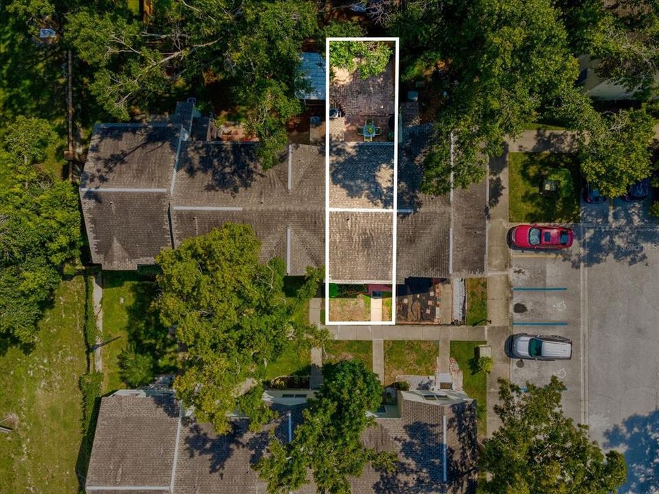 Activo con contrato: $219,000 (2 camas, 2 baños, 1223 Pies cuadrados)