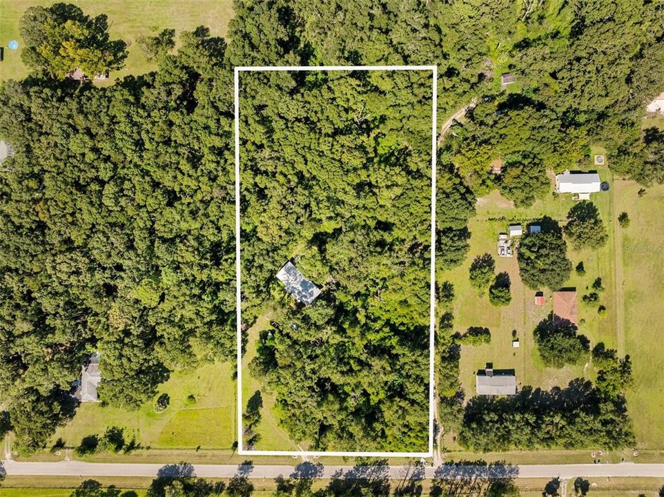 Под контрактом: $308,000 (3 спален, 2 ванн, 1502 Квадратных фут)