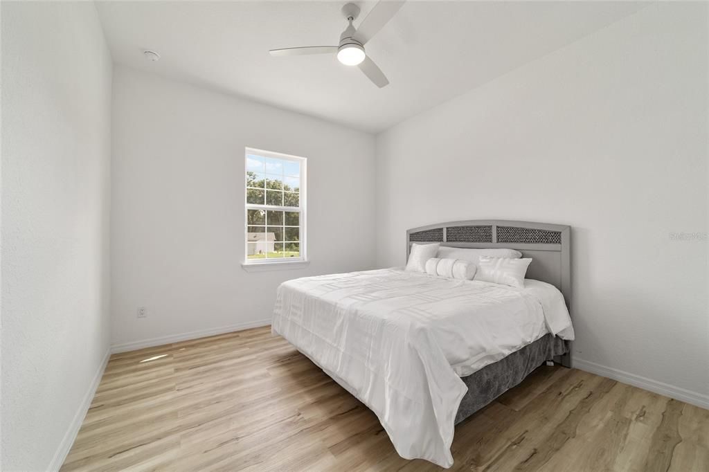 Active With Contract: $269,000 (3 beds, 2 baths, 1435 Square Feet)