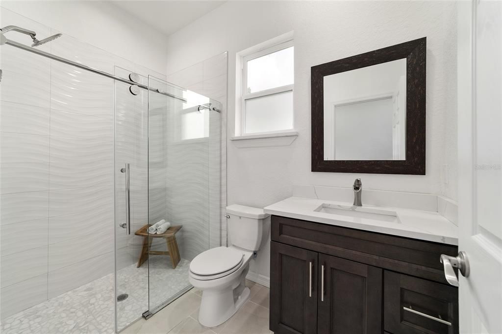 Active With Contract: $269,000 (3 beds, 2 baths, 1435 Square Feet)