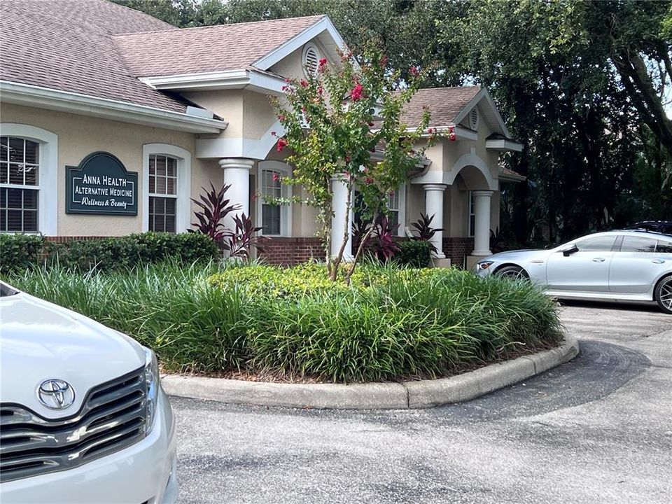 En Venta: $42,000 (0 camas, 0 baños, 2056 Pies cuadrados)