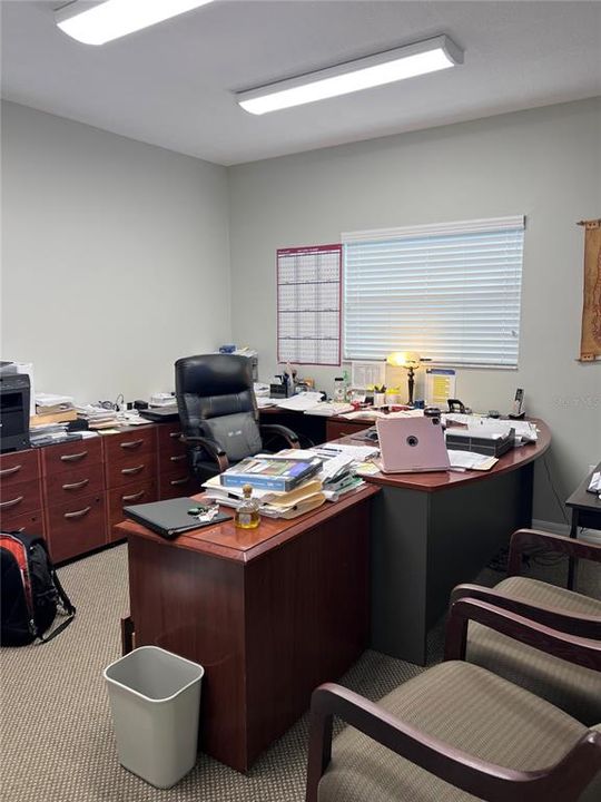 En Venta: $42,000 (0 camas, 0 baños, 2056 Pies cuadrados)