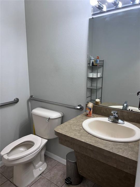 En Venta: $42,000 (0 camas, 0 baños, 2056 Pies cuadrados)