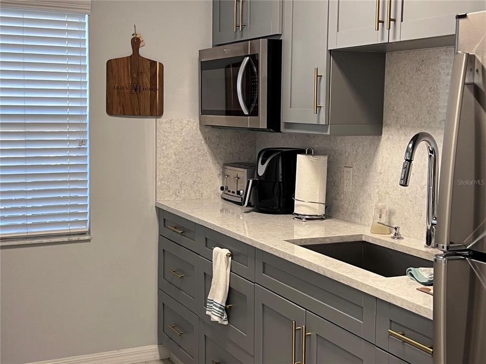 En Venta: $42,000 (0 camas, 0 baños, 2056 Pies cuadrados)