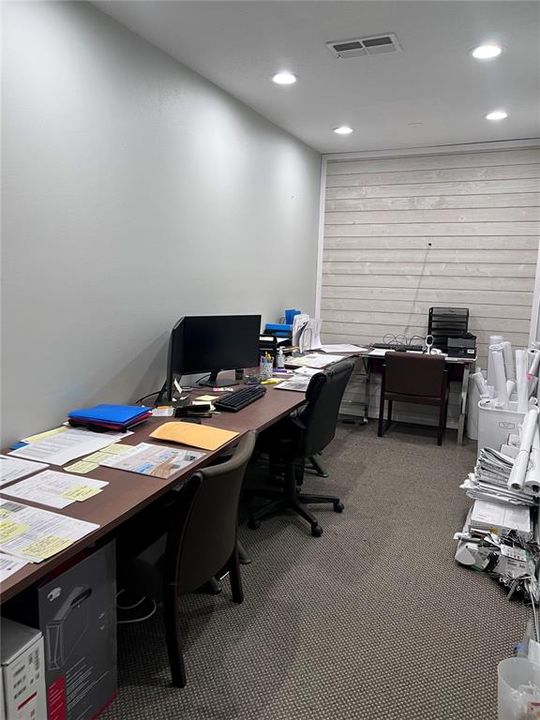 En Venta: $42,000 (0 camas, 0 baños, 2056 Pies cuadrados)