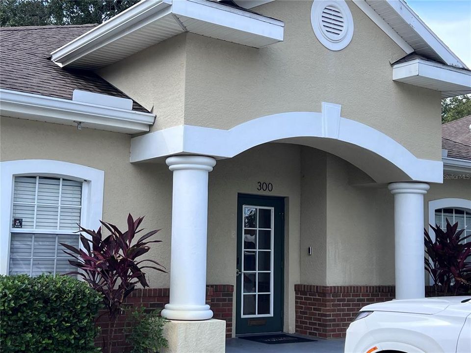 En Venta: $42,000 (0 camas, 0 baños, 2056 Pies cuadrados)