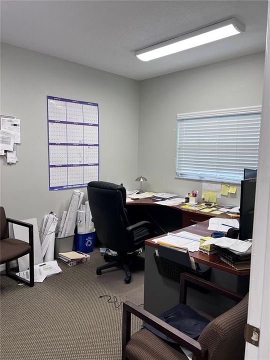 En Venta: $42,000 (0 camas, 0 baños, 2056 Pies cuadrados)