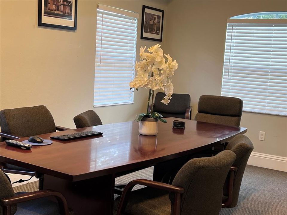 En Venta: $42,000 (0 camas, 0 baños, 2056 Pies cuadrados)