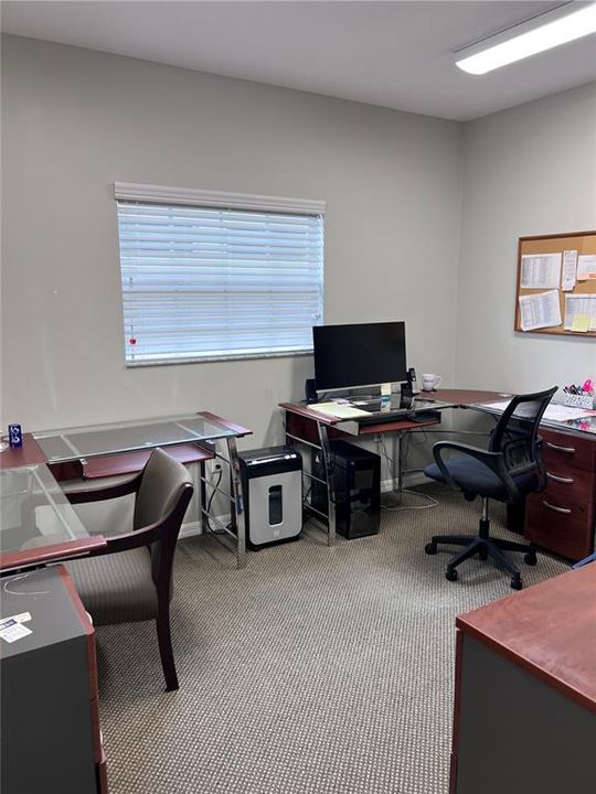 En Venta: $42,000 (0 camas, 0 baños, 2056 Pies cuadrados)